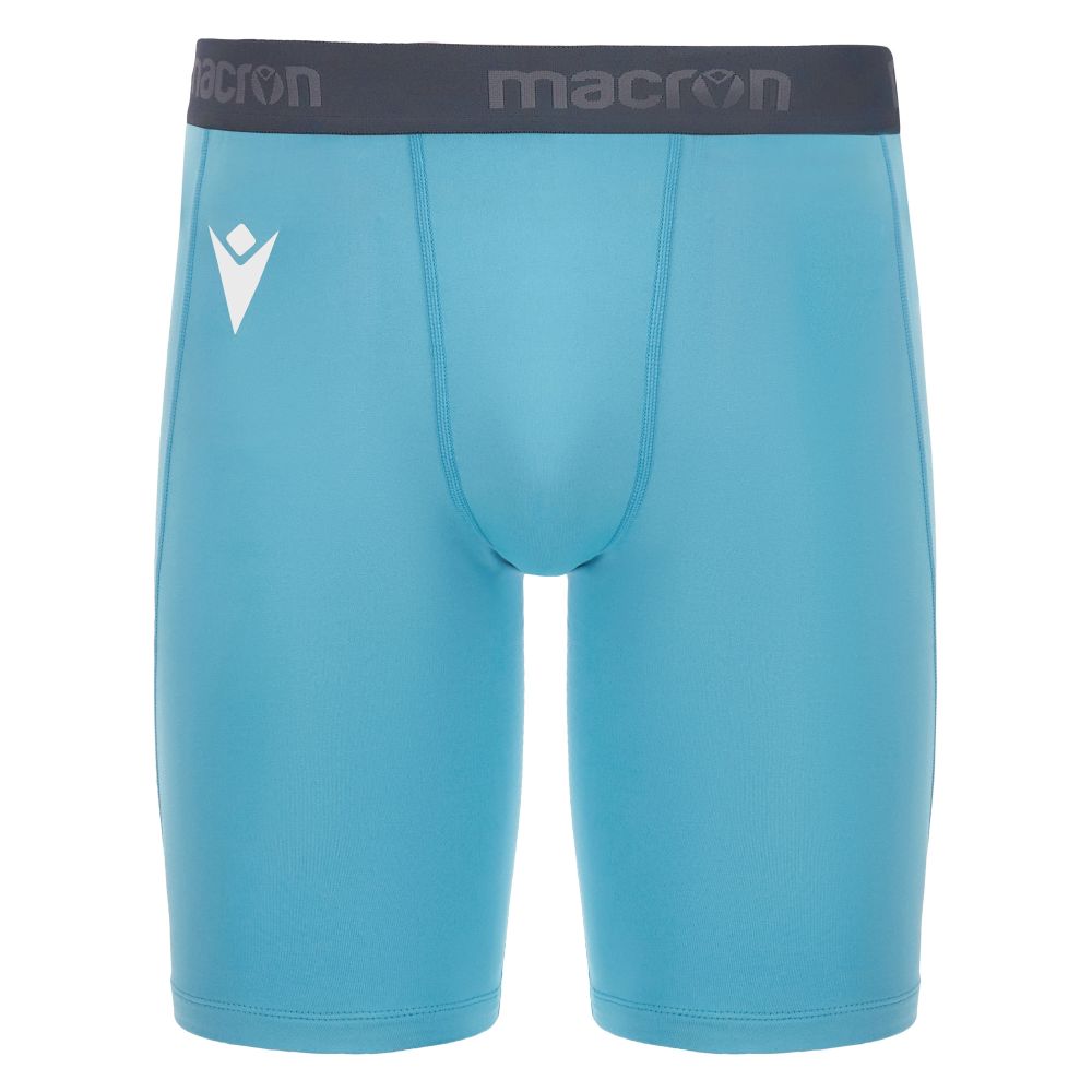 Macron Pantalon corto interior porteros oak | Imagen 1