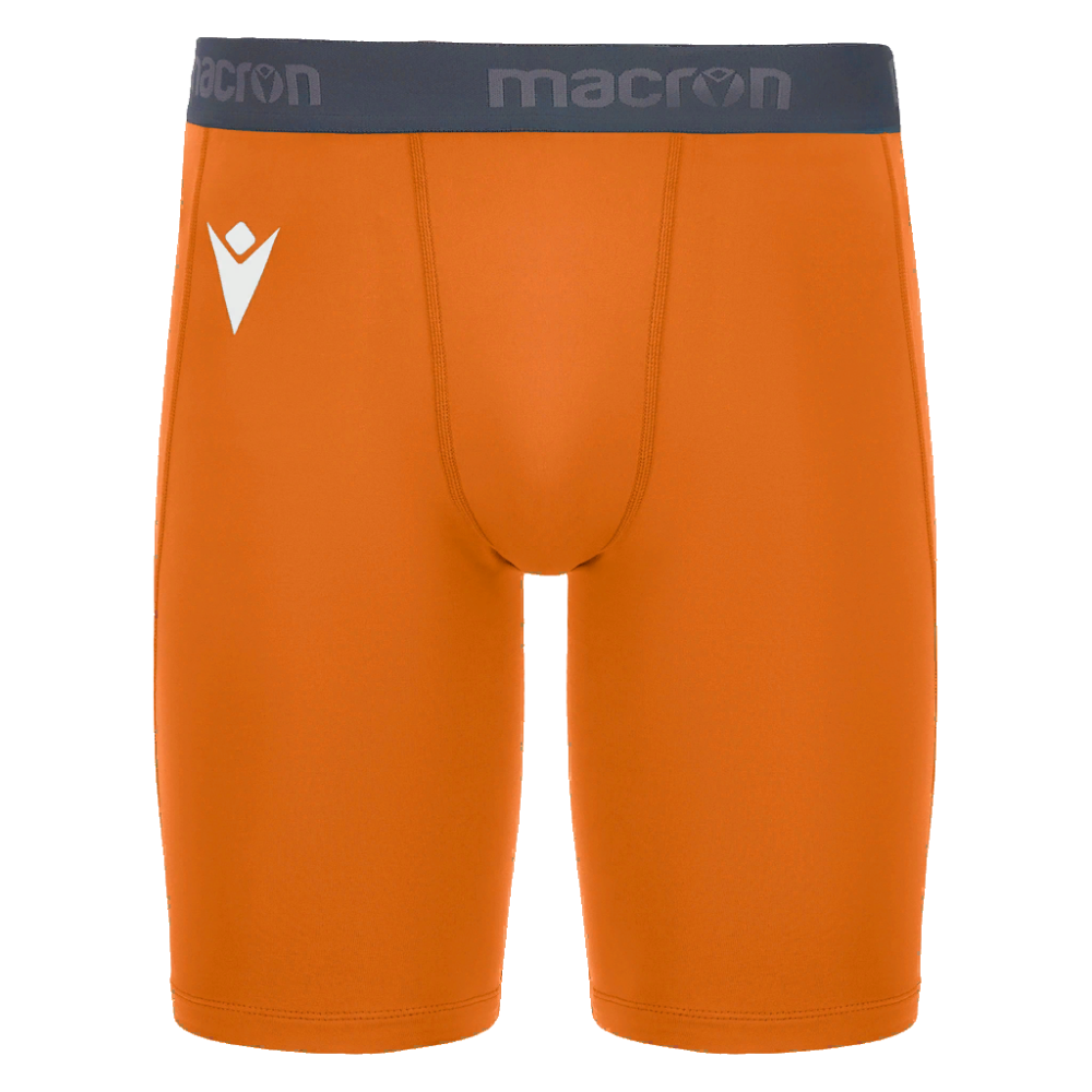 Macron Oak undershorts | Image 1