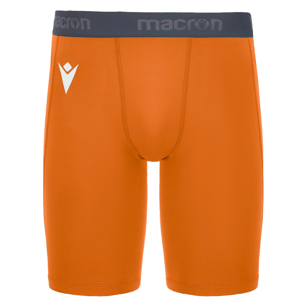 Macron Oak undershorts | Image 1