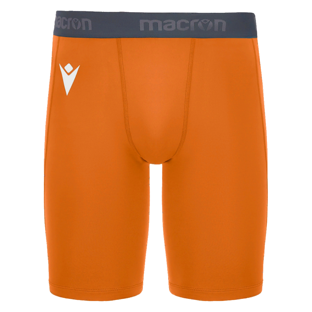 Macron Oak undershorts | Bild 1