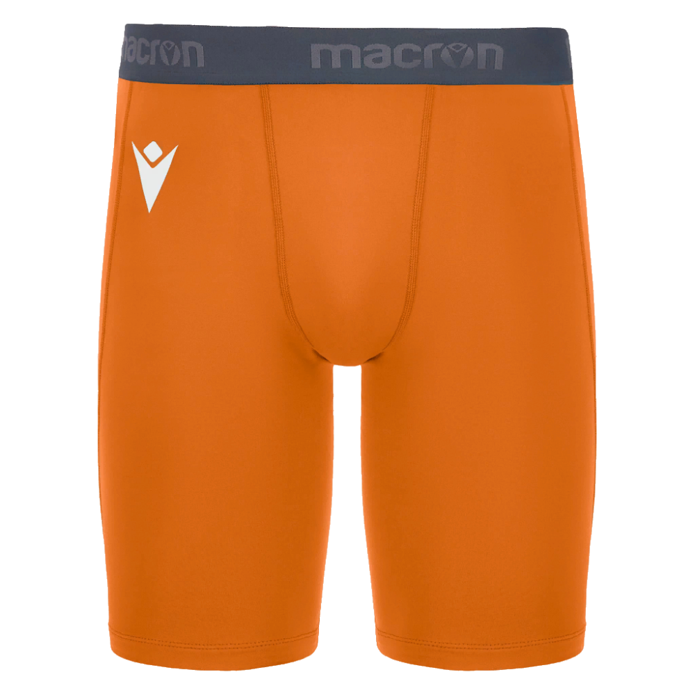 Macron Oak undershorts | Immagine 1