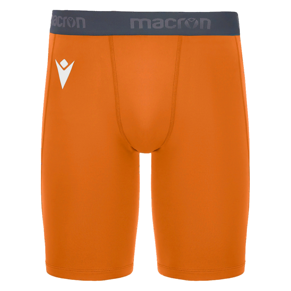 Macron Oak undershorts sr | Image 1