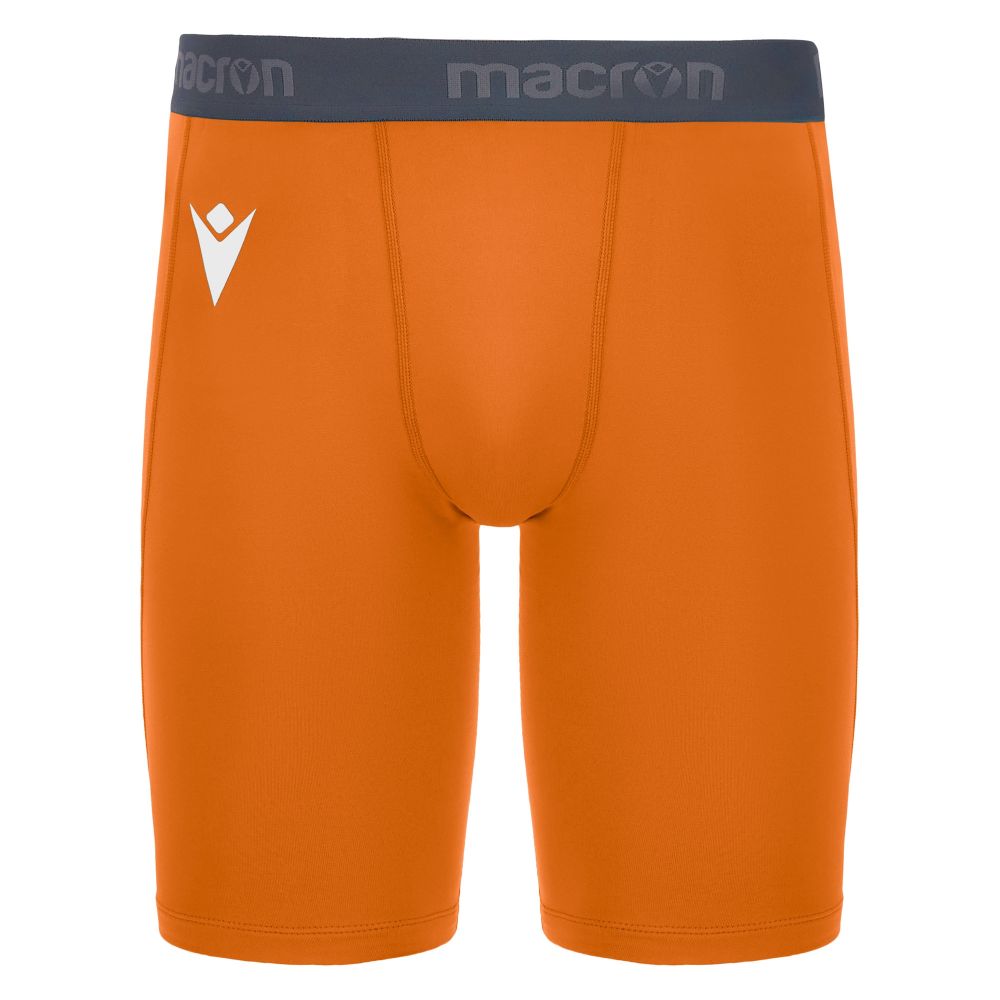 Macron Oak undershorts | Image 1