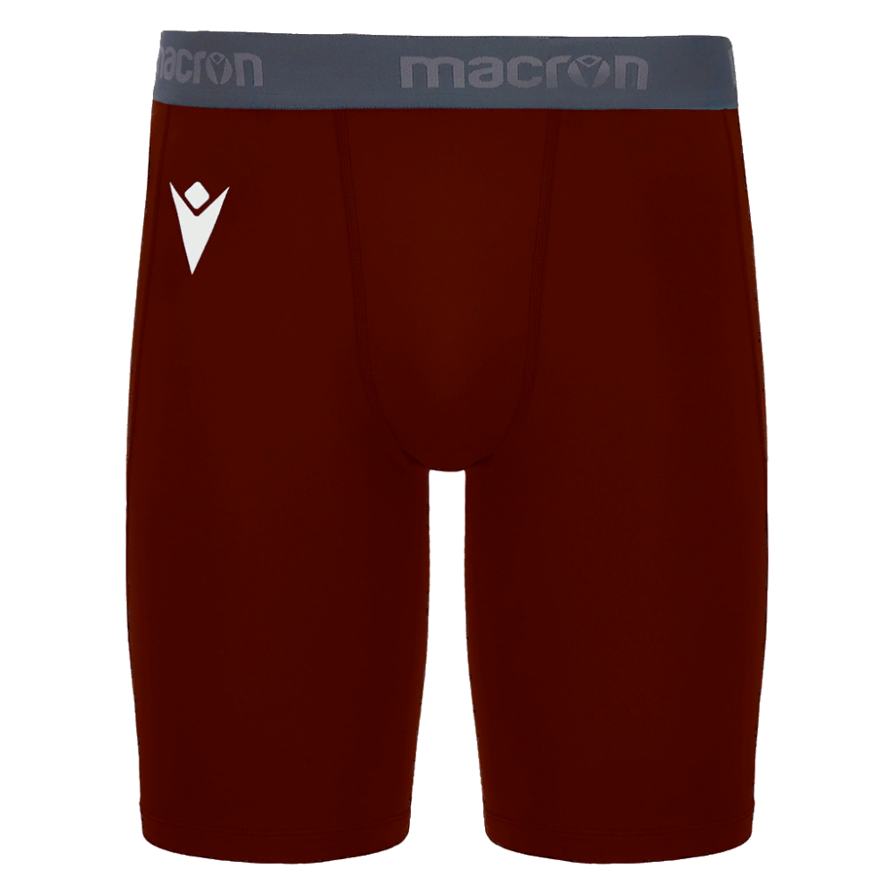 Macron Oak undershorts | Image 1