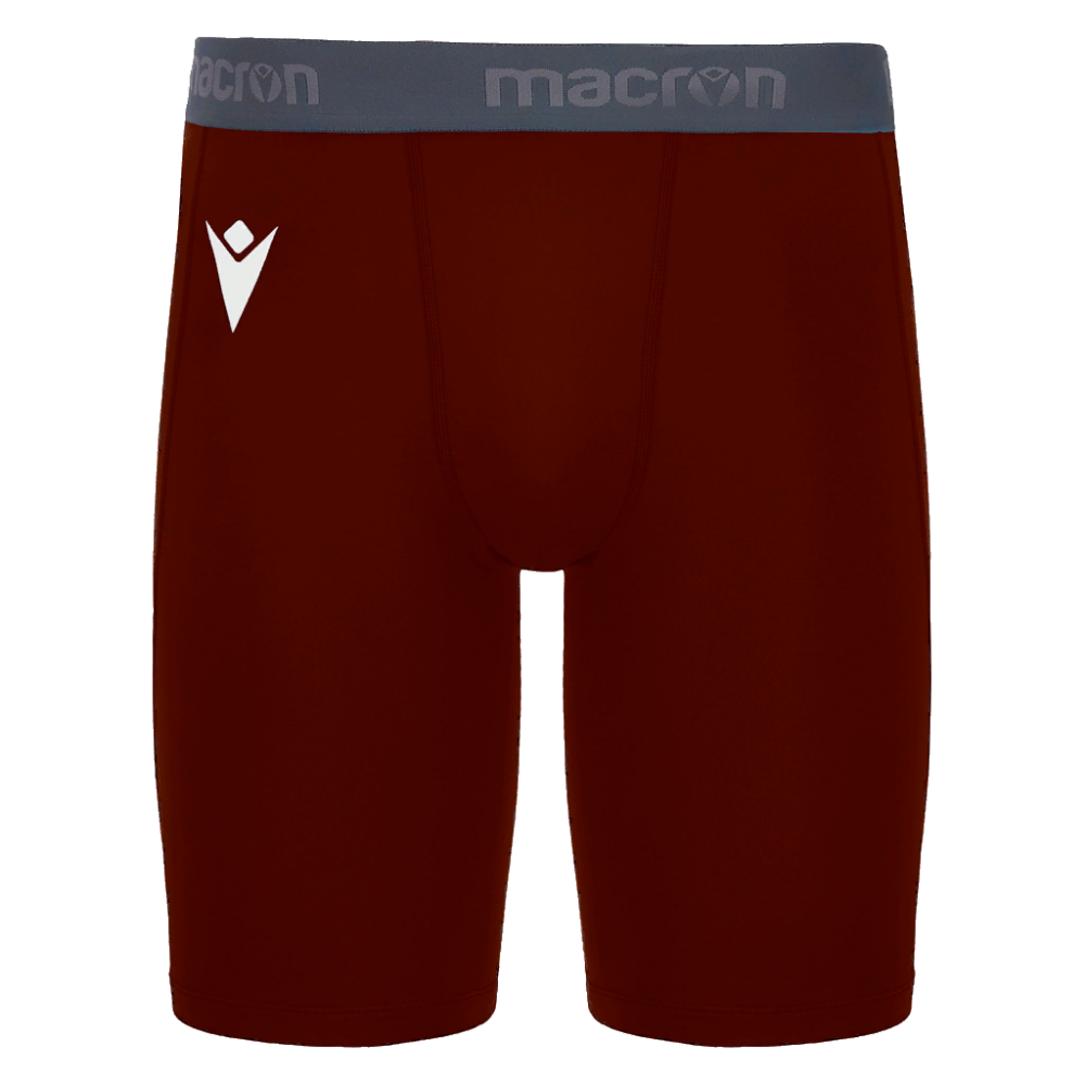 Macron Oak undershorts | Image 1