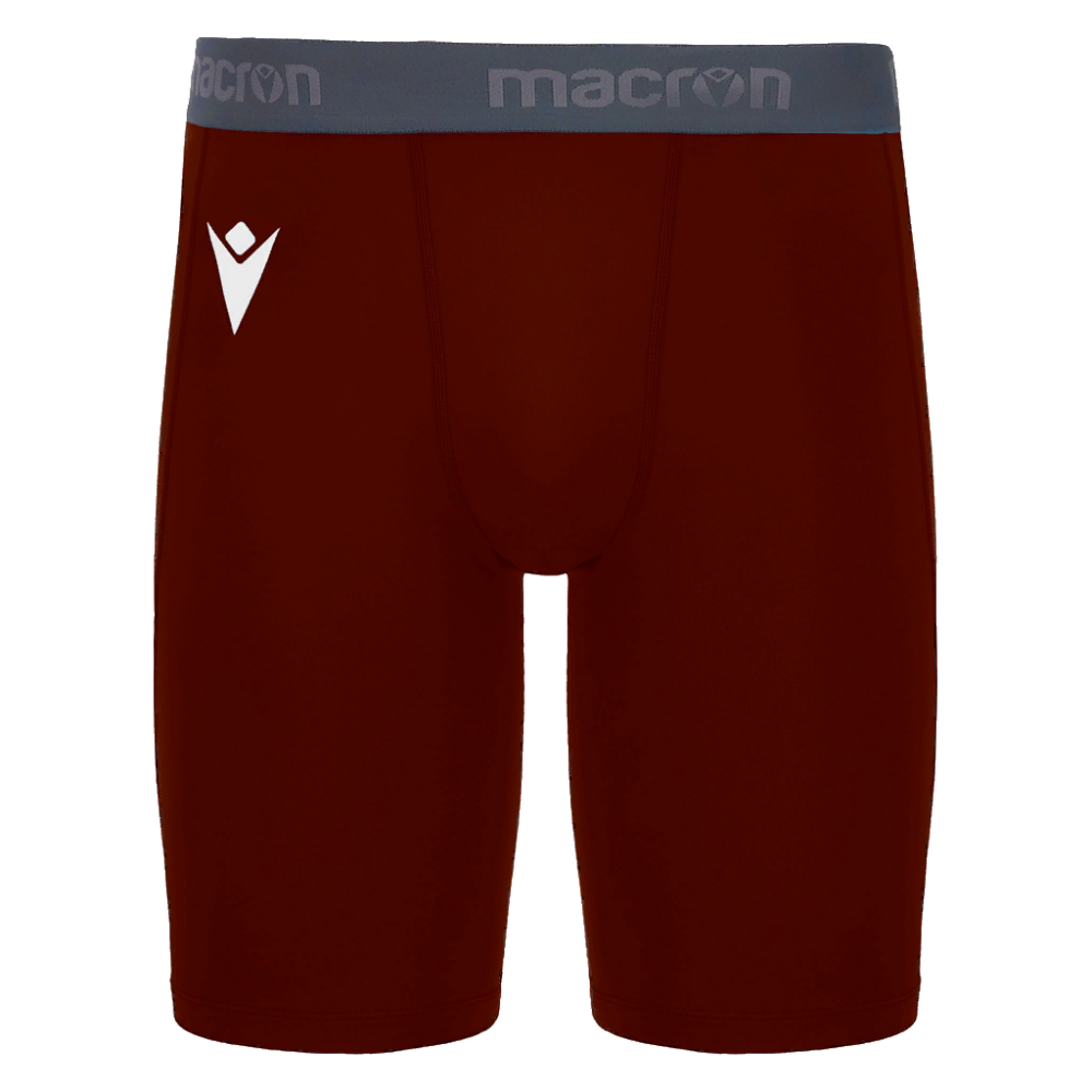 Macron Oak undershorts sr | Image 1