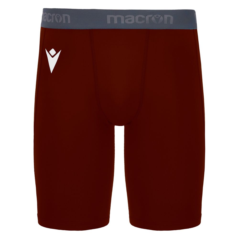Macron Oak undershorts sr | Image 1