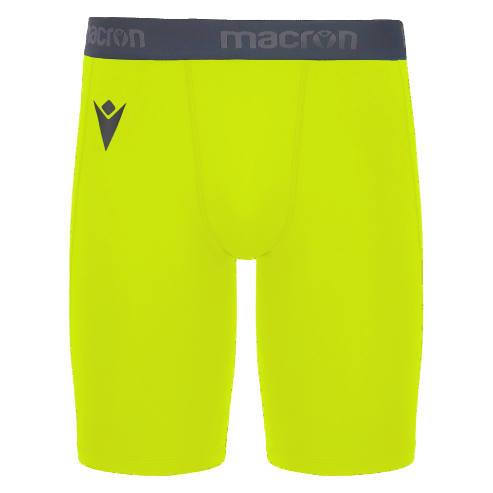 Macron Oak undershorts | Image 1