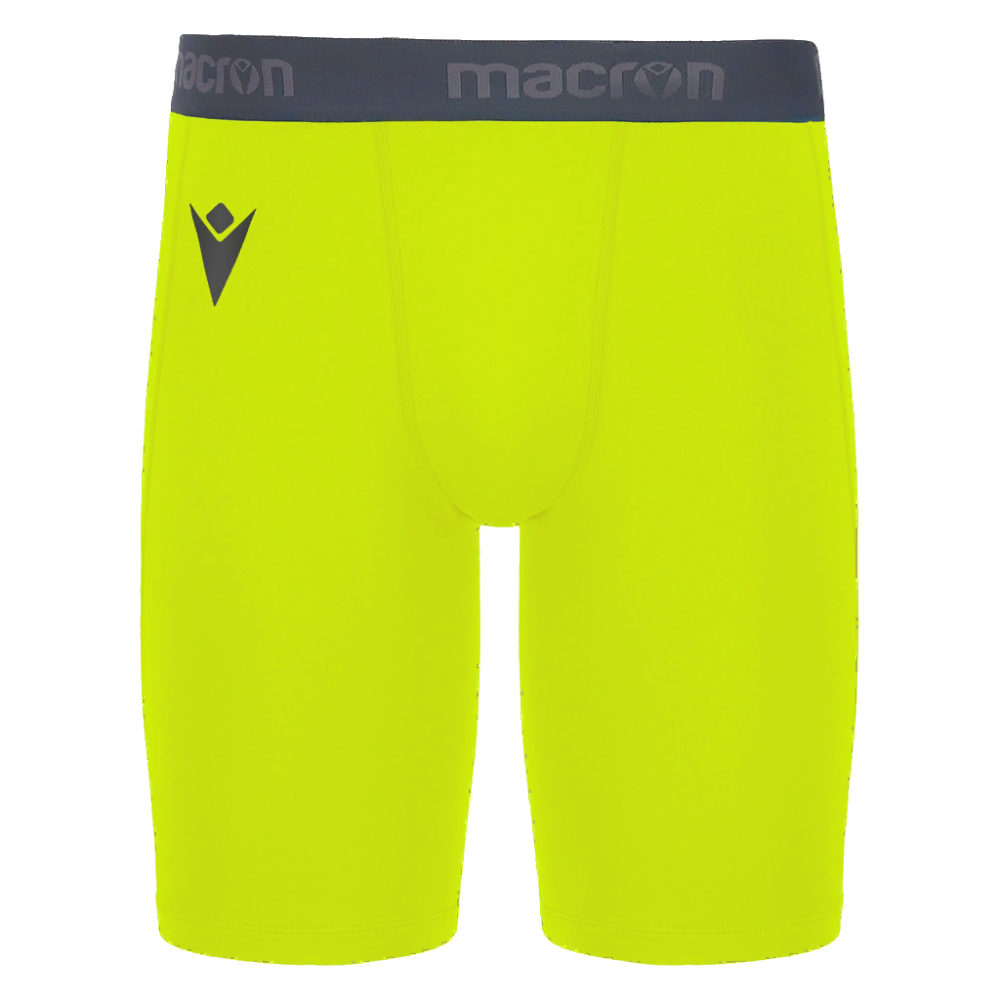 Macron Oak undershorts | Image 1