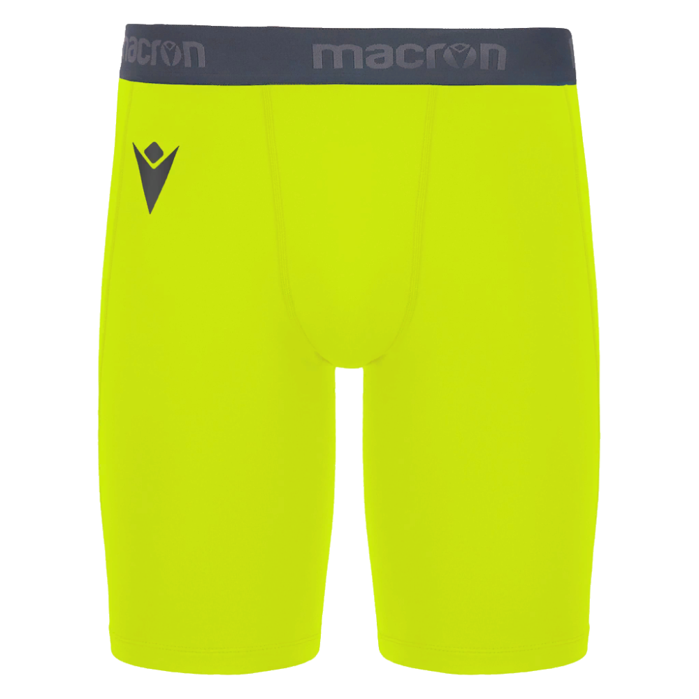 Macron Oak undershorts | Immagine 1