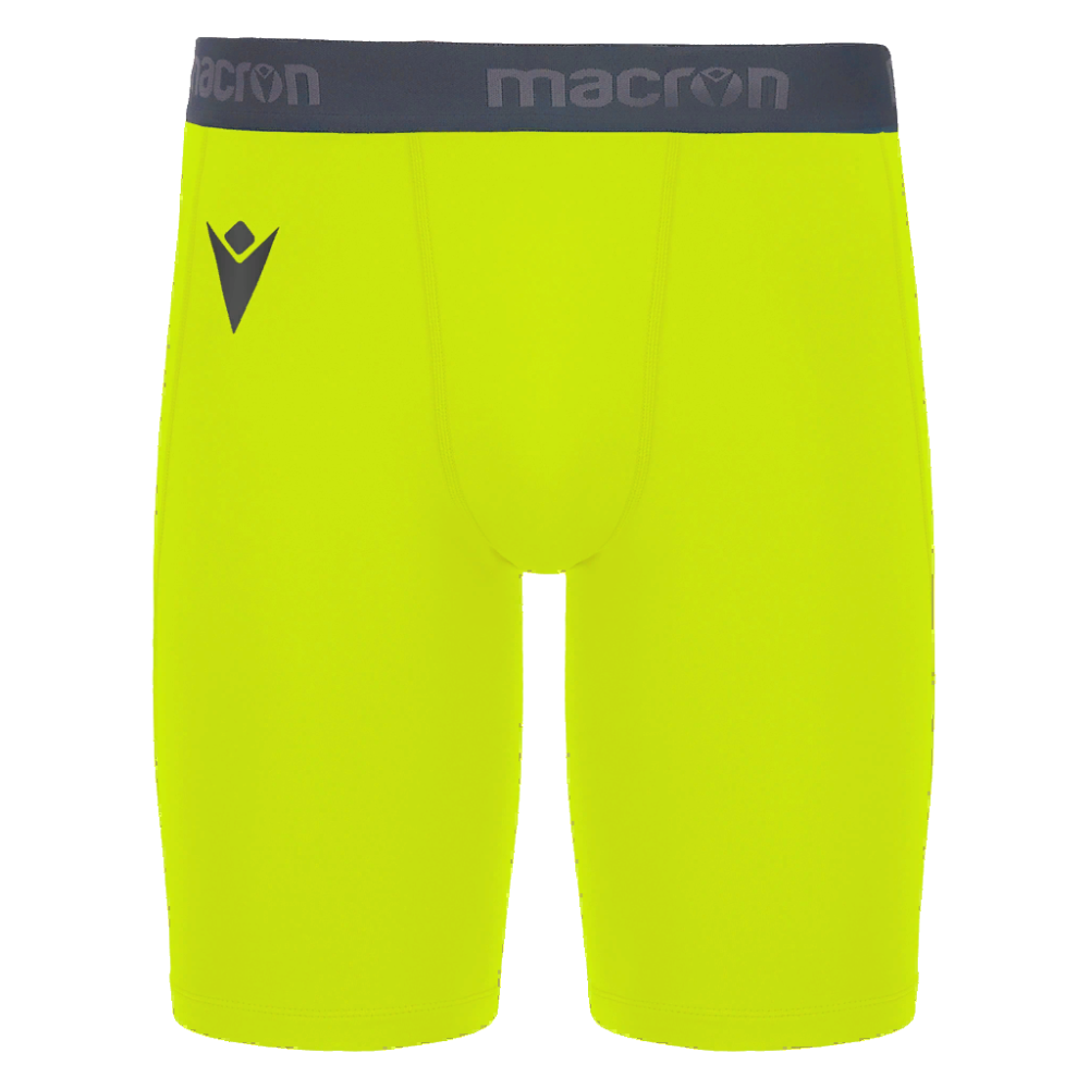 Macron Oak undershorts sr | Image 1