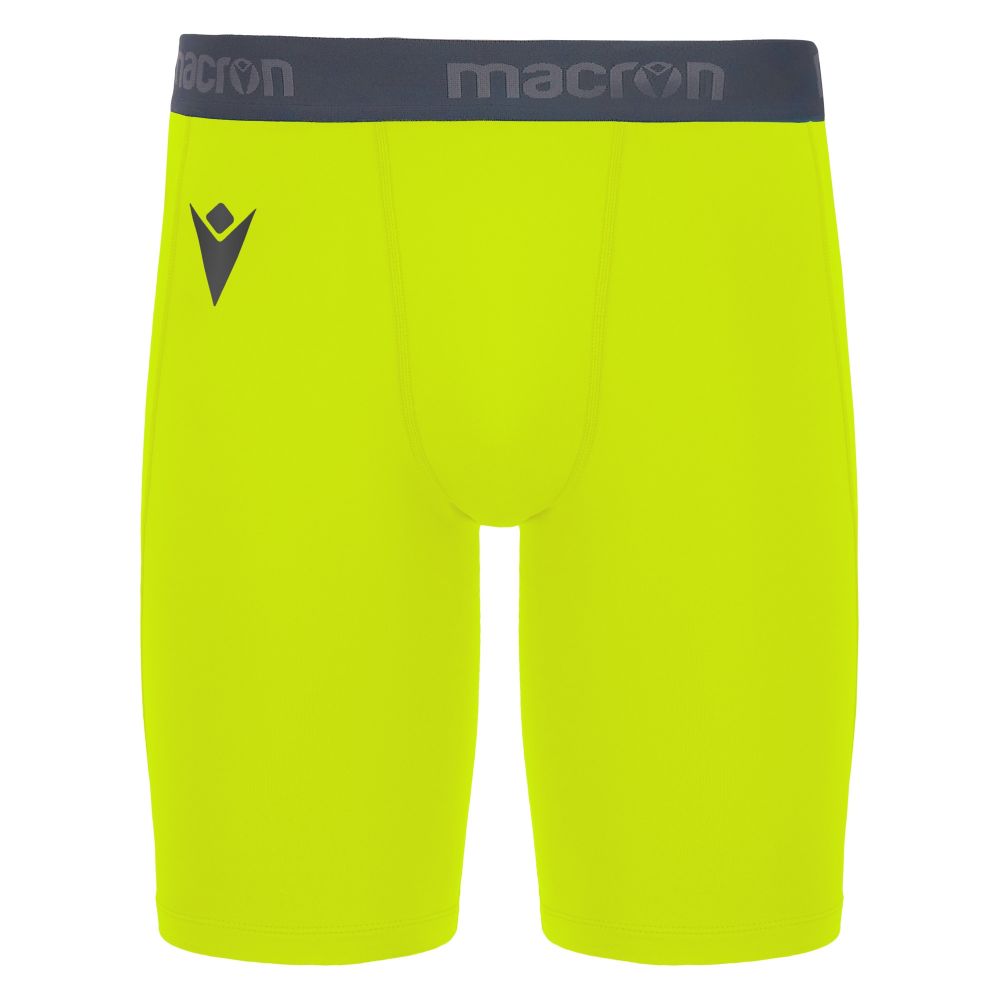Macron Oak undershorts sr | Image 1