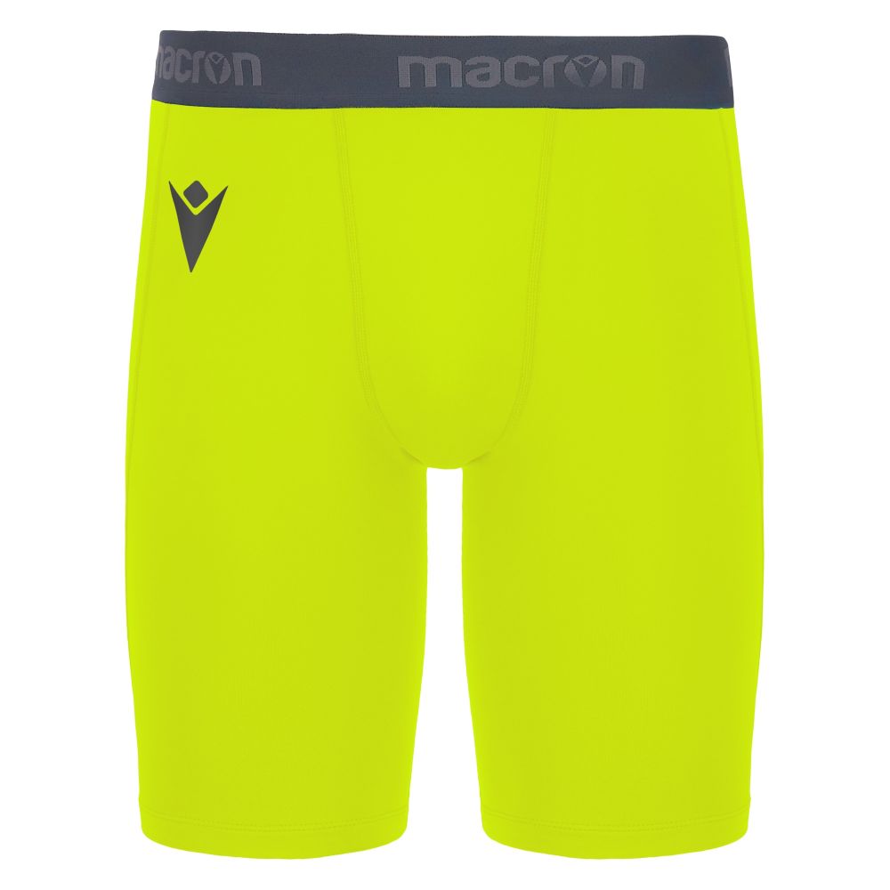 Macron Oak undershorts ufficiale ekipe | Immagine 1