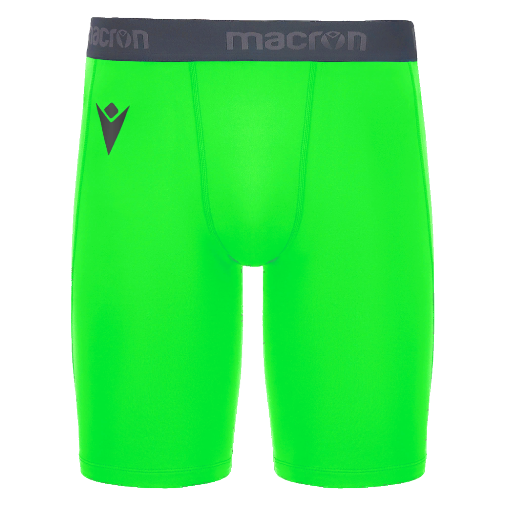 Macron Oak undershorts | Image 1