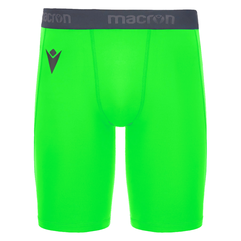 Macron Oak undershorts | Immagine 1