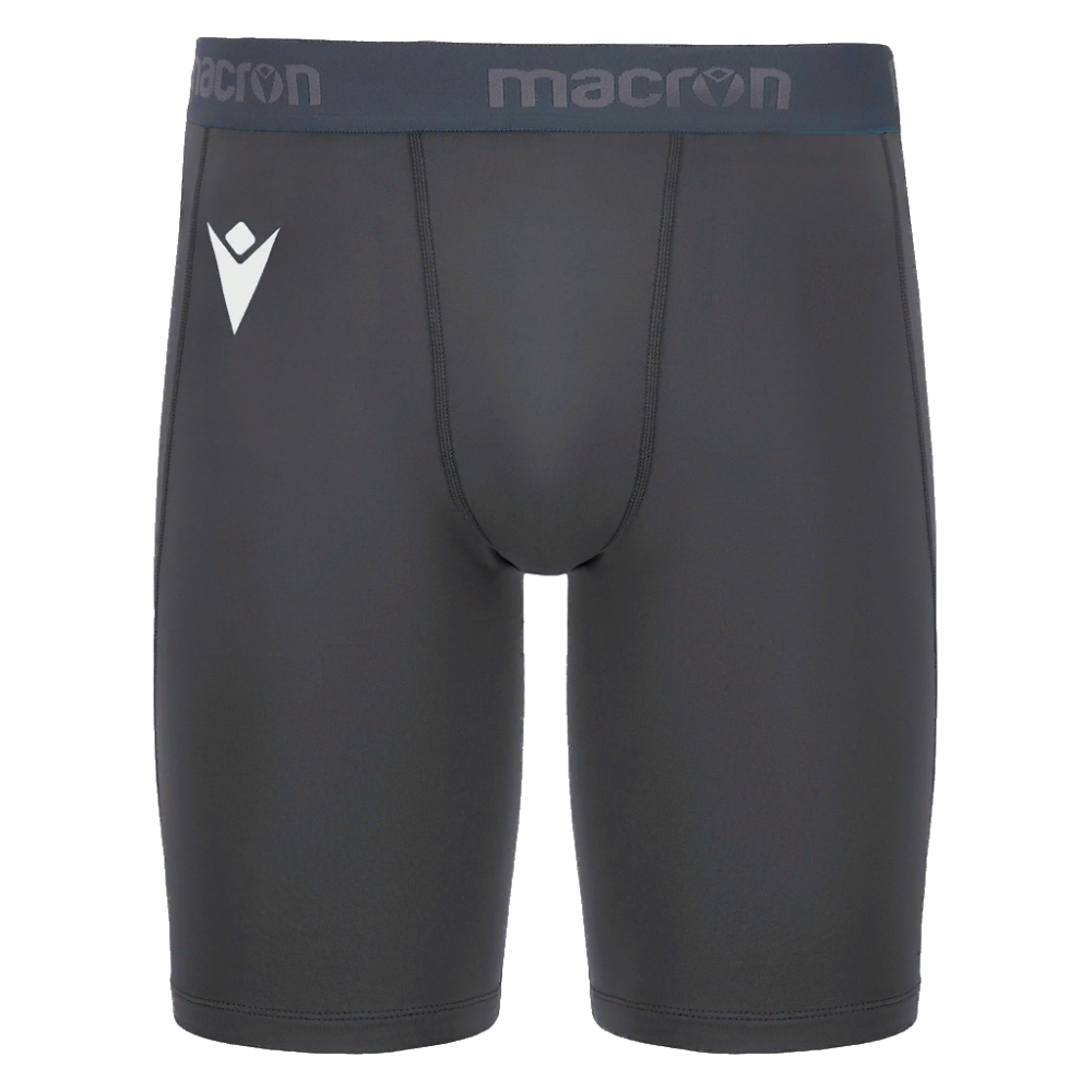 Macron Oak undershorts | Image 1