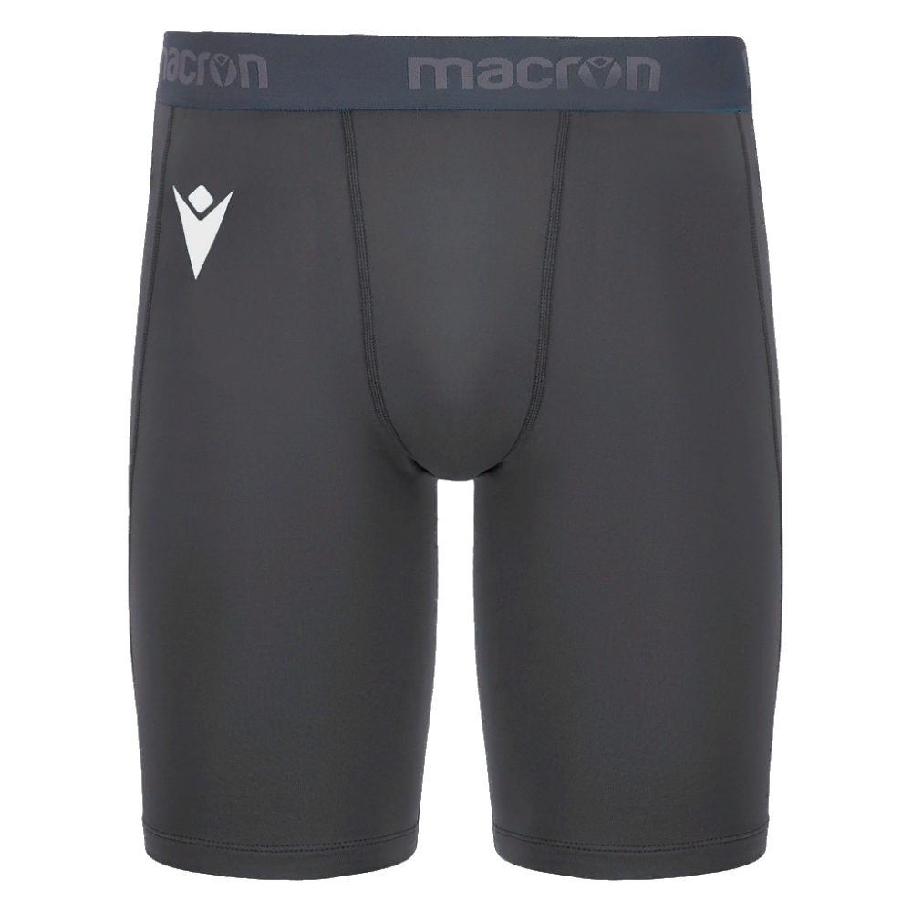 Macron Oak undershorts | Immagine 1
