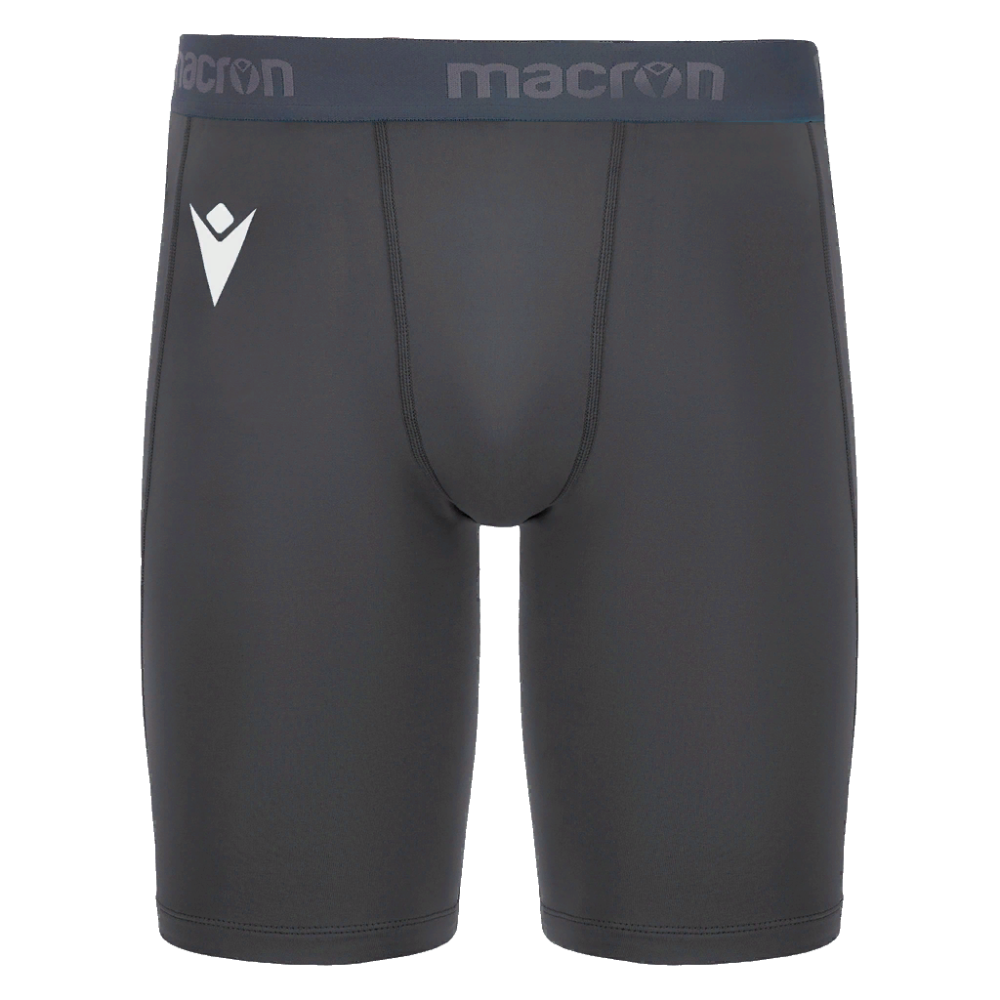 Macron Oak undershorts | Image 1