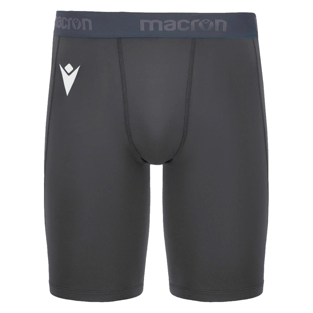 Macron Oak undershorts | Immagine 1