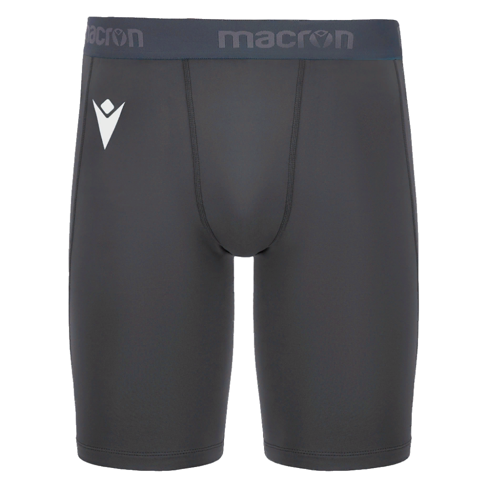Macron Oak undershorts sr | Image 1