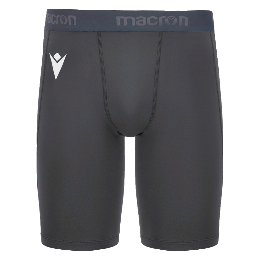 Macron Oak undershorts | Bild 1
