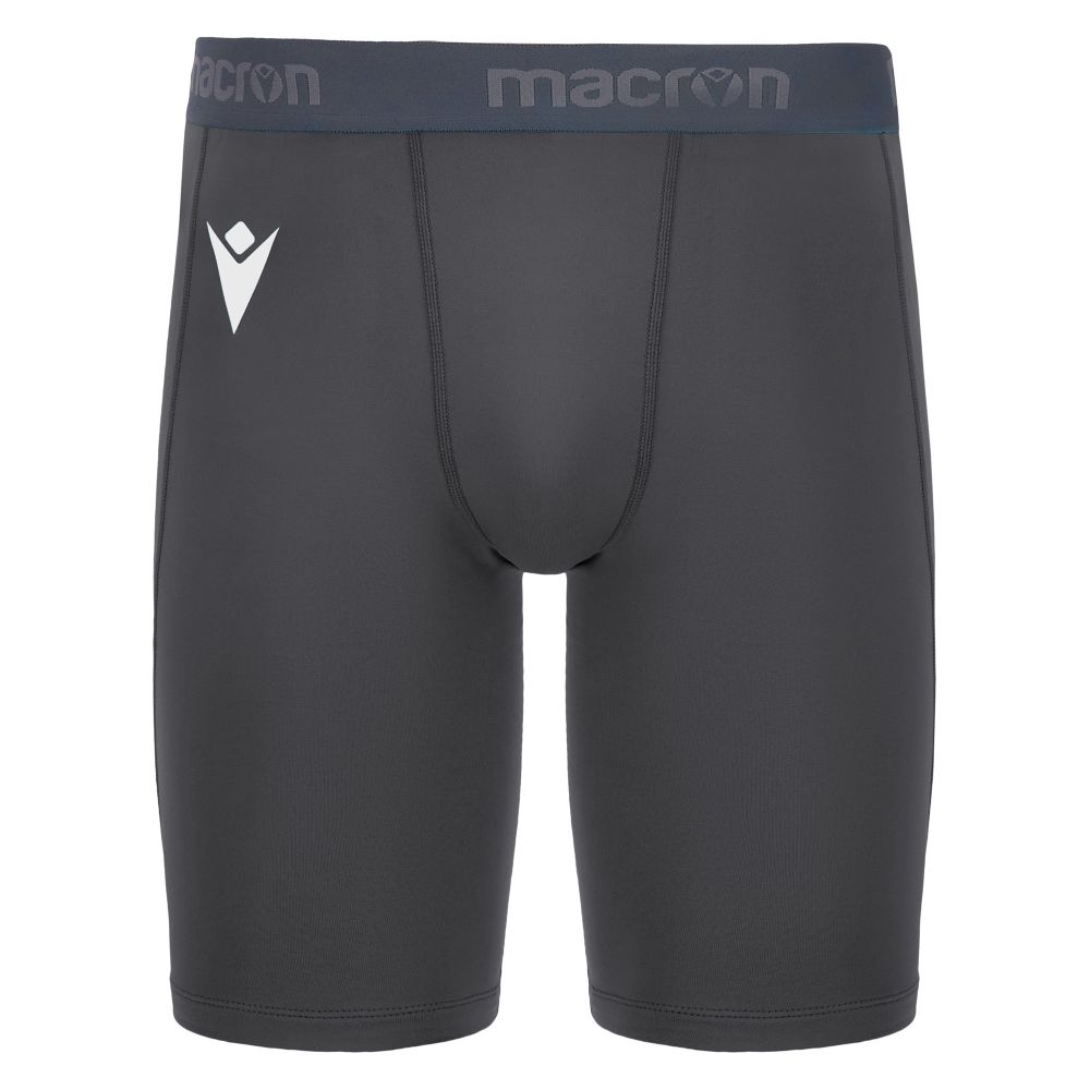 Macron Oak undershorts grey | Image 1
