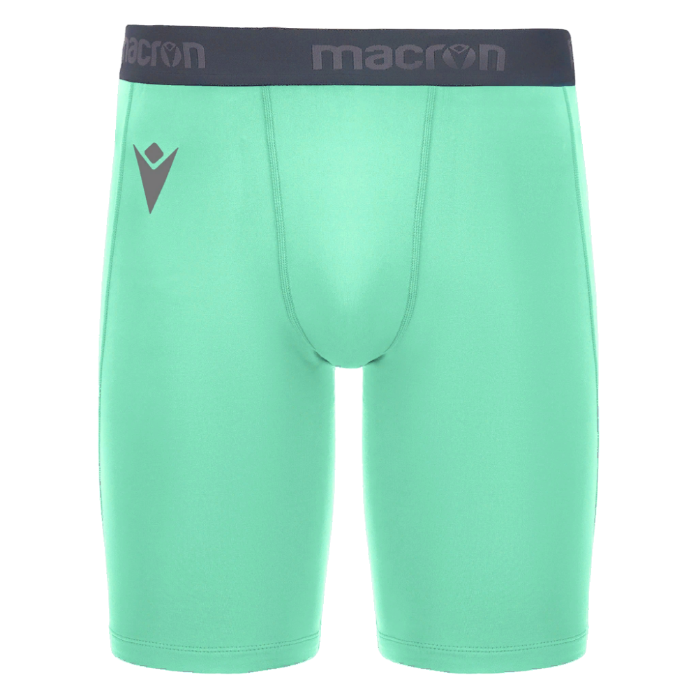 Macron Oak undershorts | Image 1