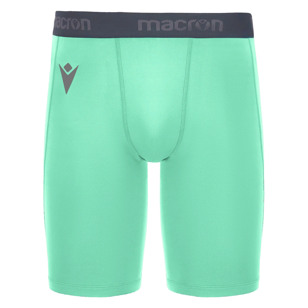 Macron Oak undershorts | Image 1
