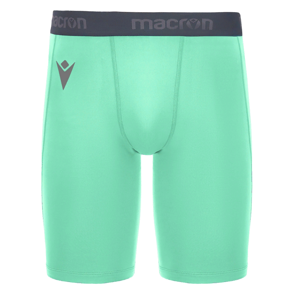Macron Oak undershorts sr | Image 1