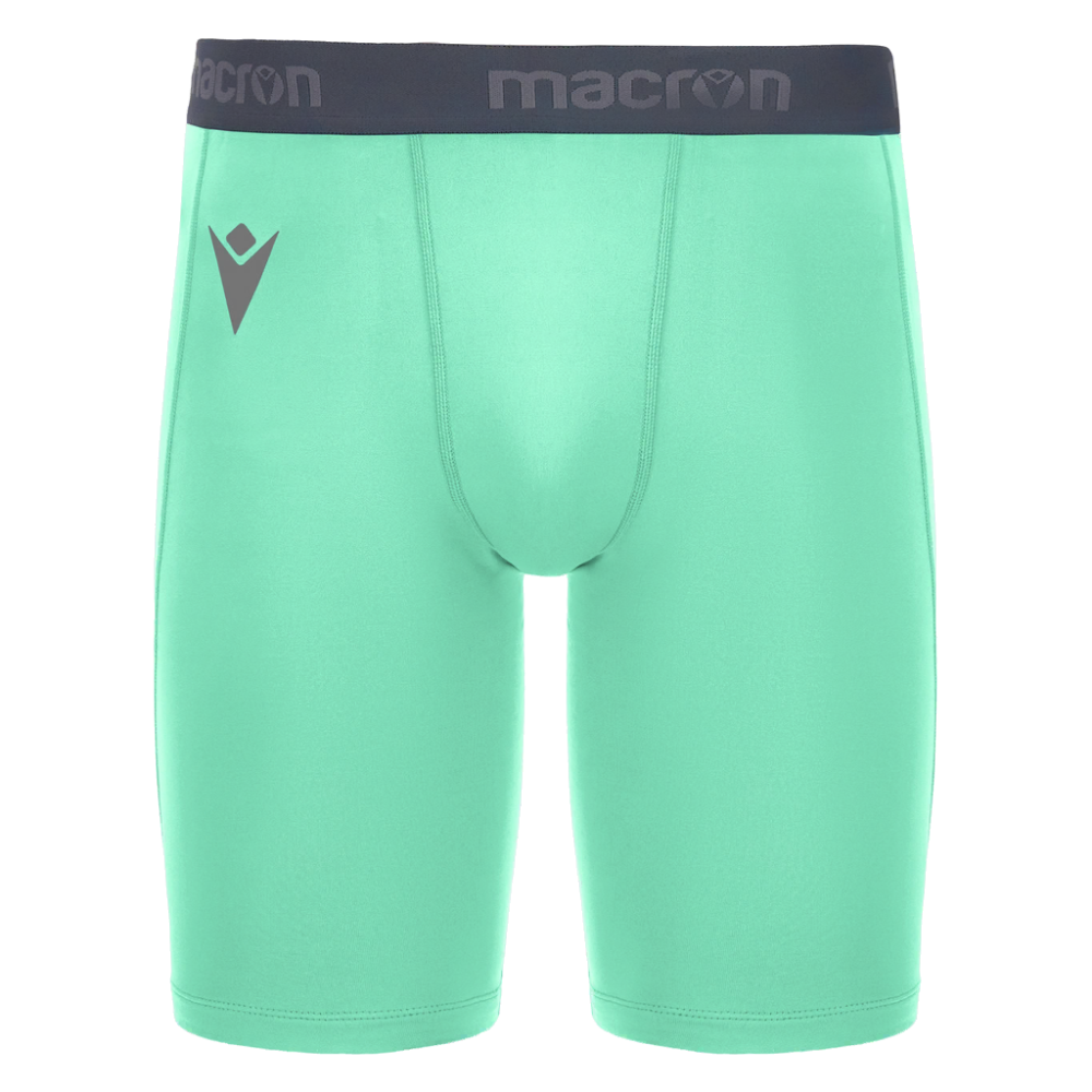 Macron Oak undershorts jr | Image 1