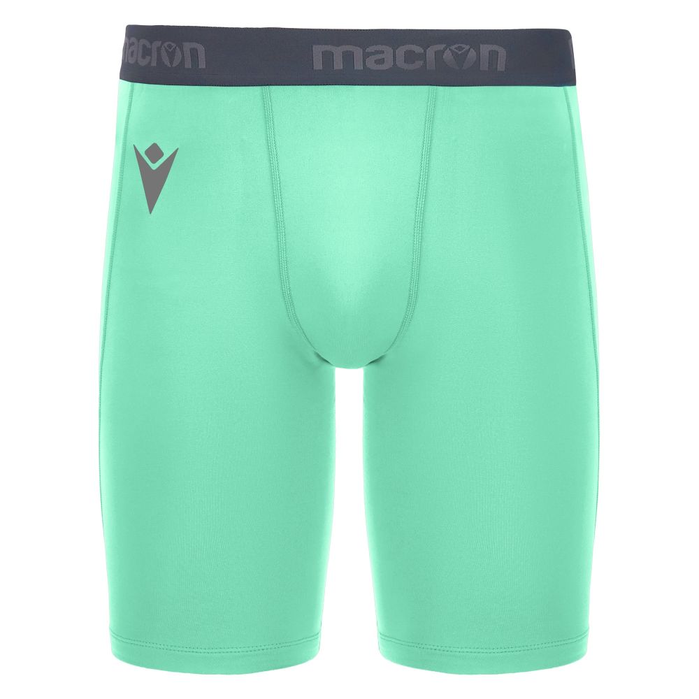 Macron Oak undershorts | Immagine 1