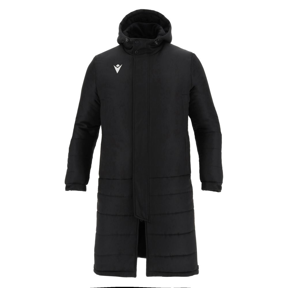 Macron Turvey veste | Image 1