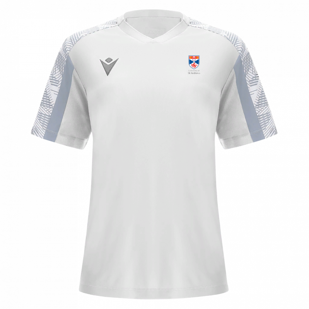 Macron Bellatrix jersey jr | Image 1