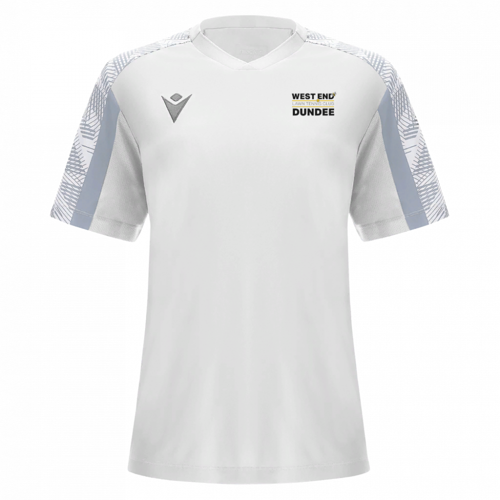 Macron Bellatrix jersey jr | Image 1