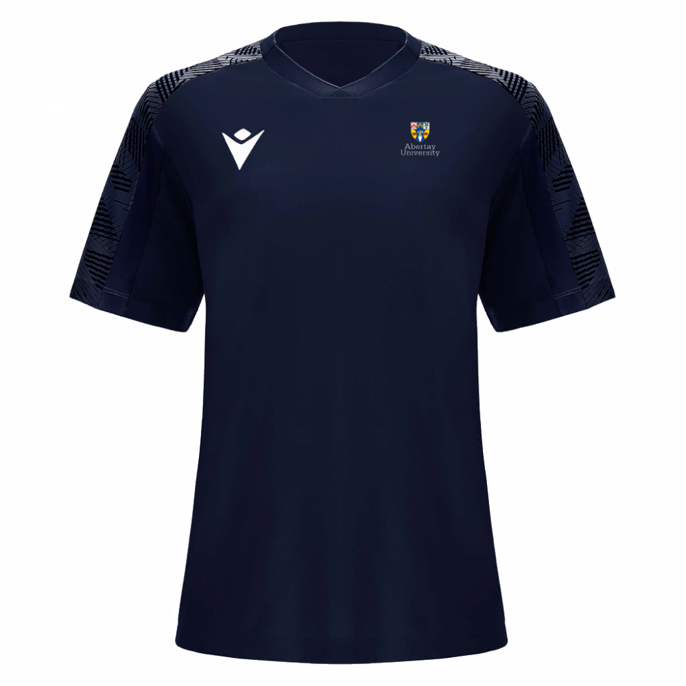 Macron Bellatrix jersey sr | Image 1