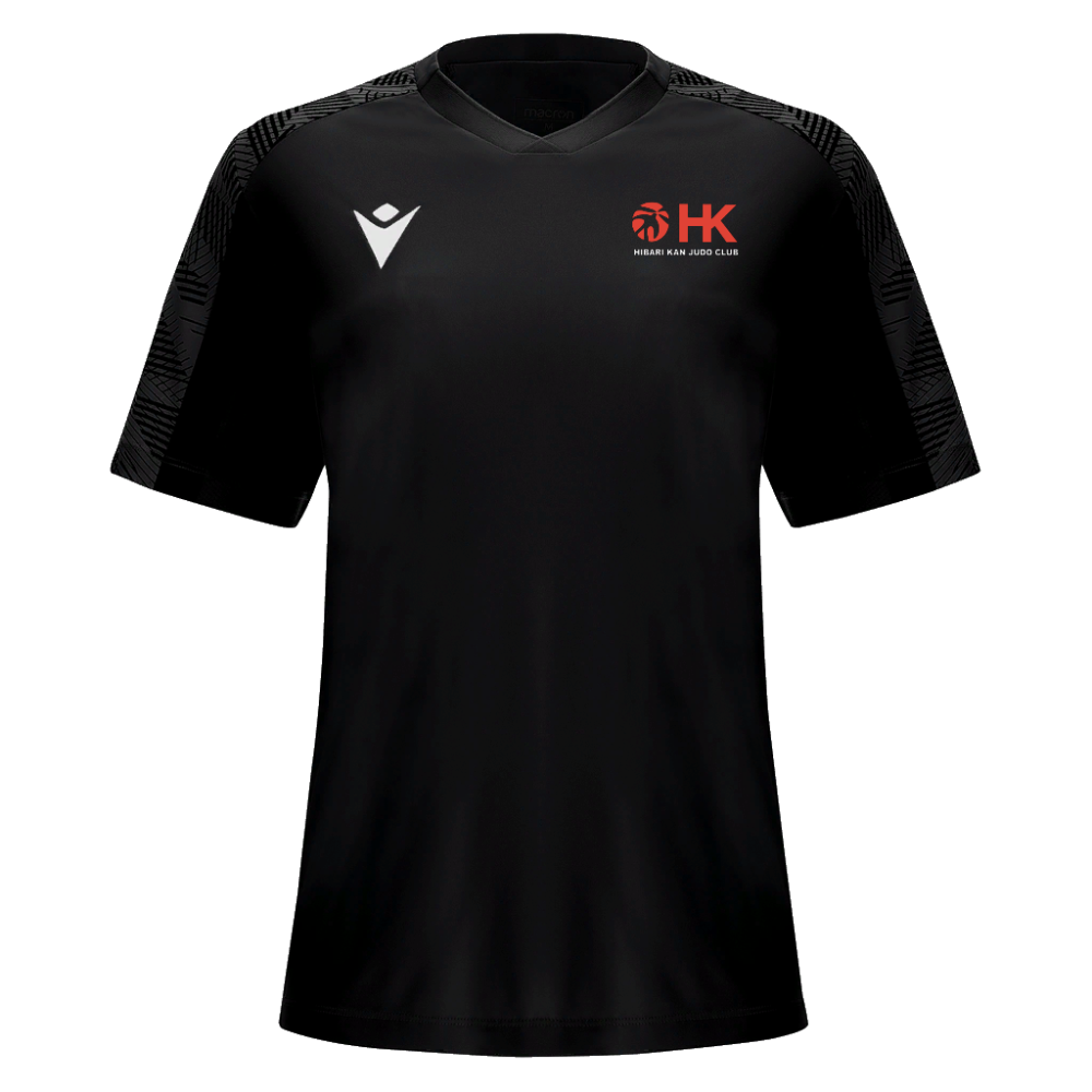 Macron Bellatrix jersey jr | Image 1