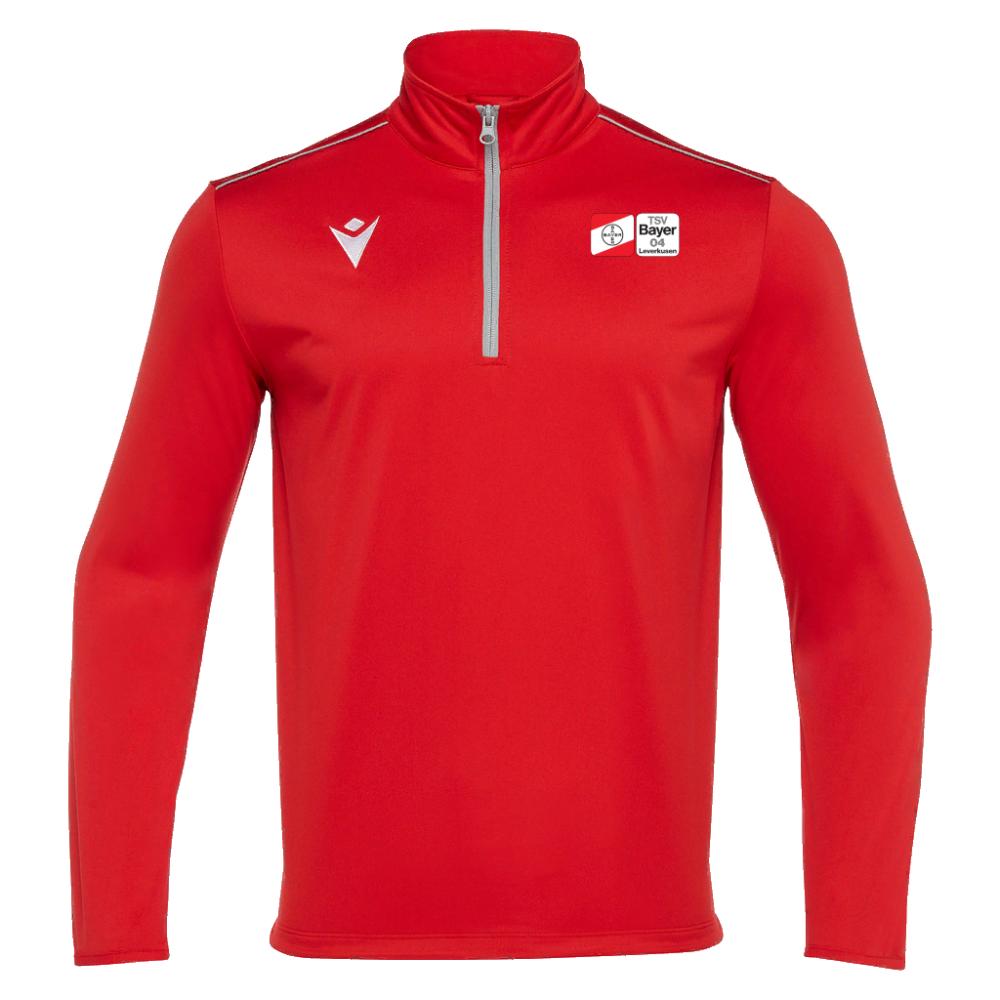 Macron Havel trikot | Bild 1