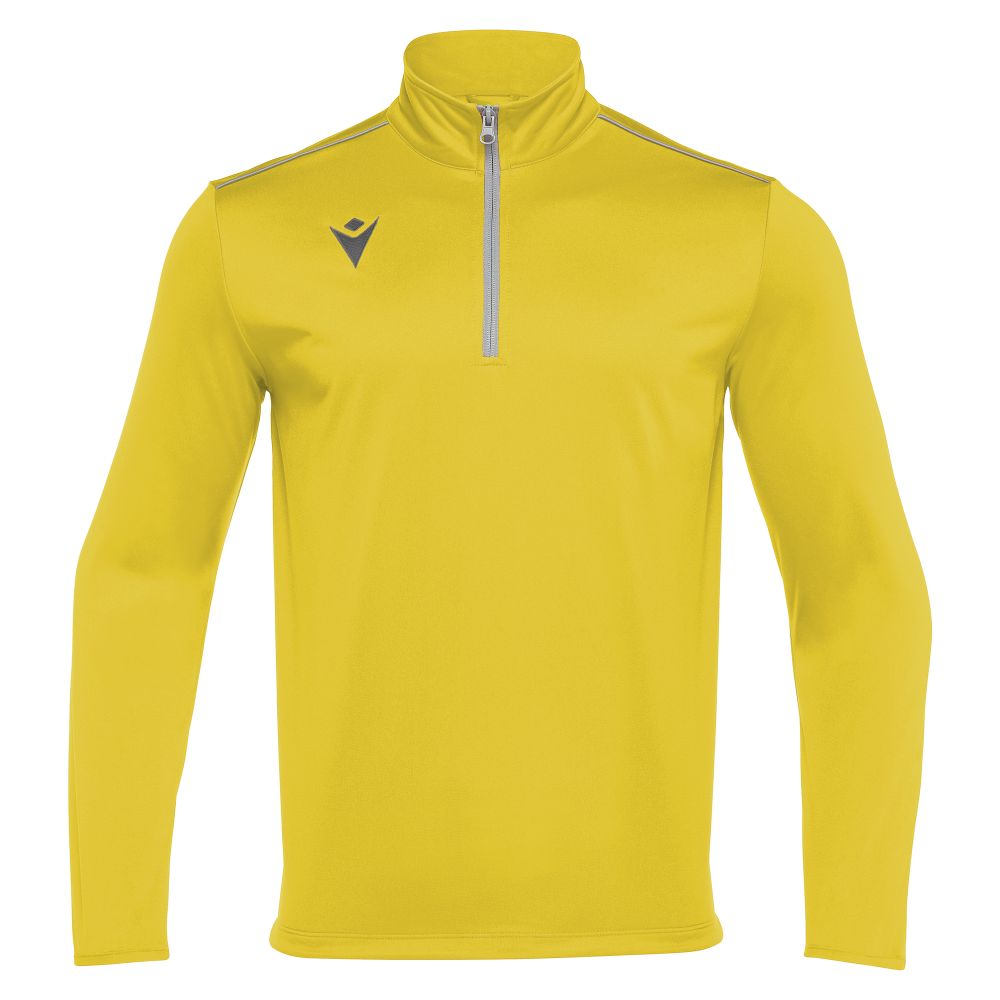 Macron Havel 1/4 zip maglia | Immagine 1