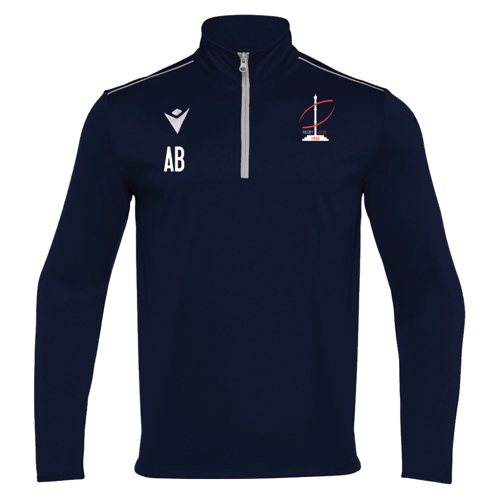 Macron Sweat 21 € | Image 1