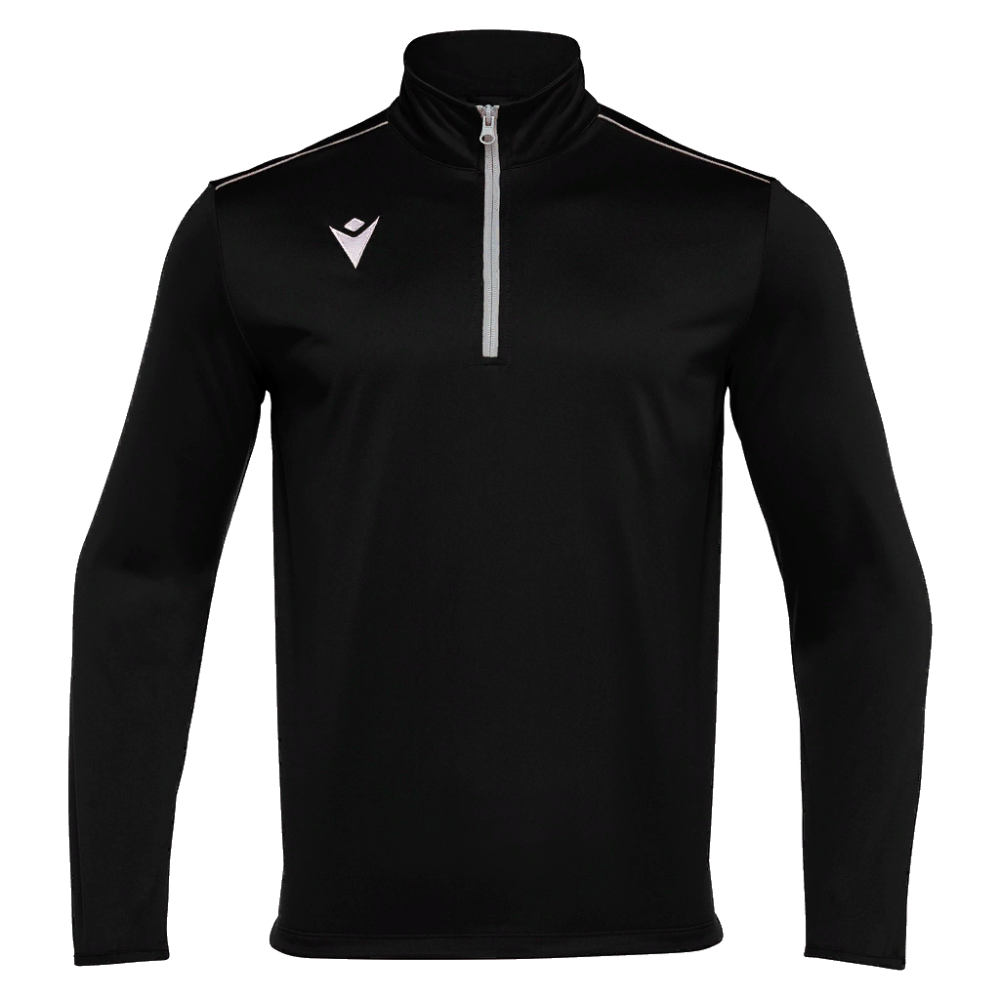 Macron Havel 1/4 zip maglia | Immagine 1