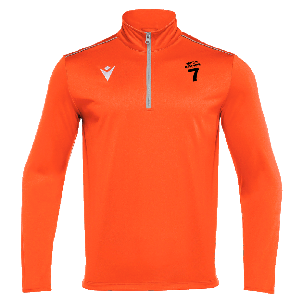 Macron Havel trikot | Bild 1