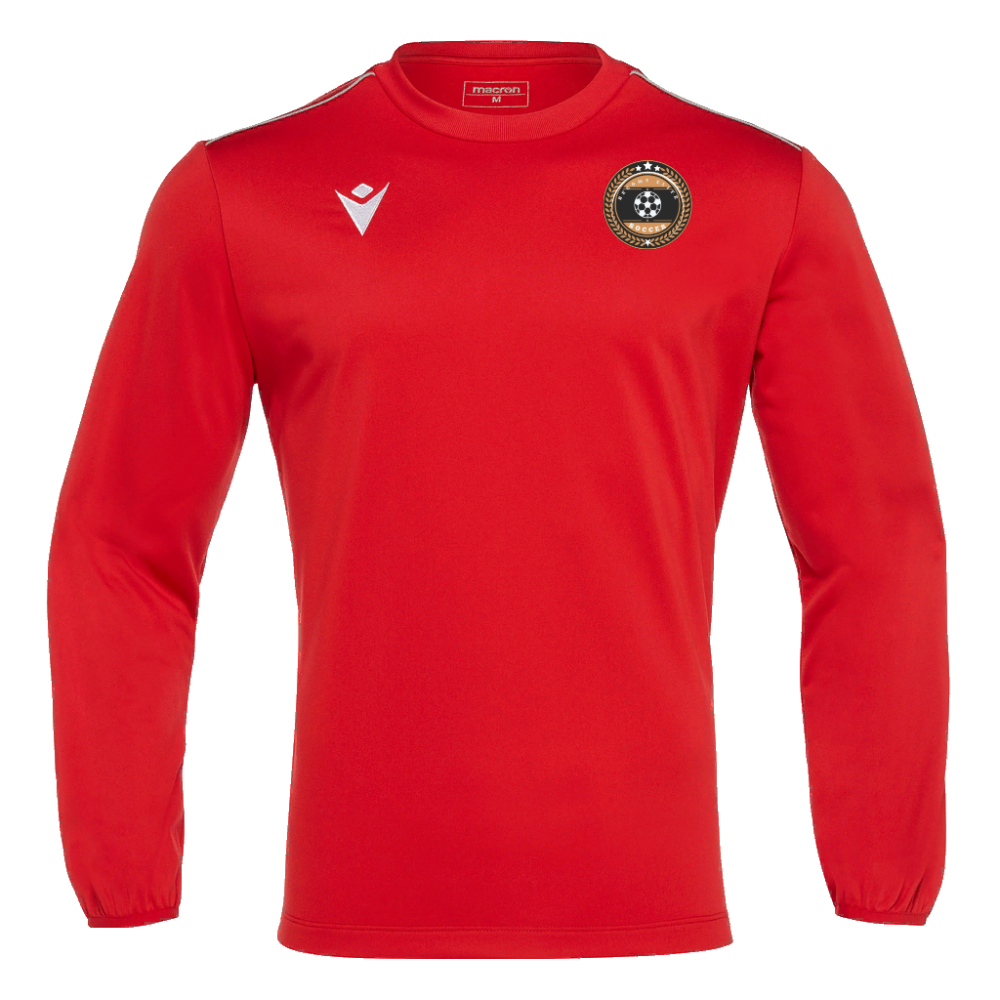 Macron Salzach jersey | Image 1
