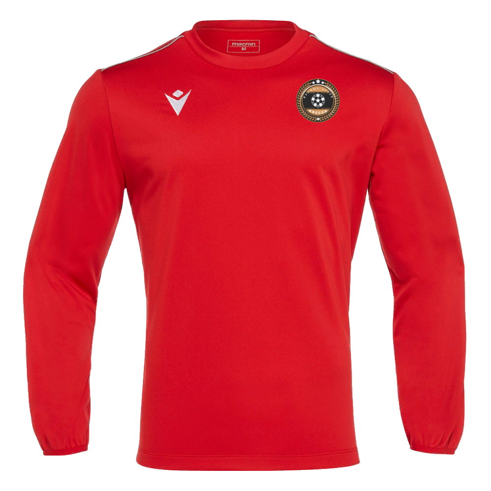 Macron Salzach jersey | Image 1