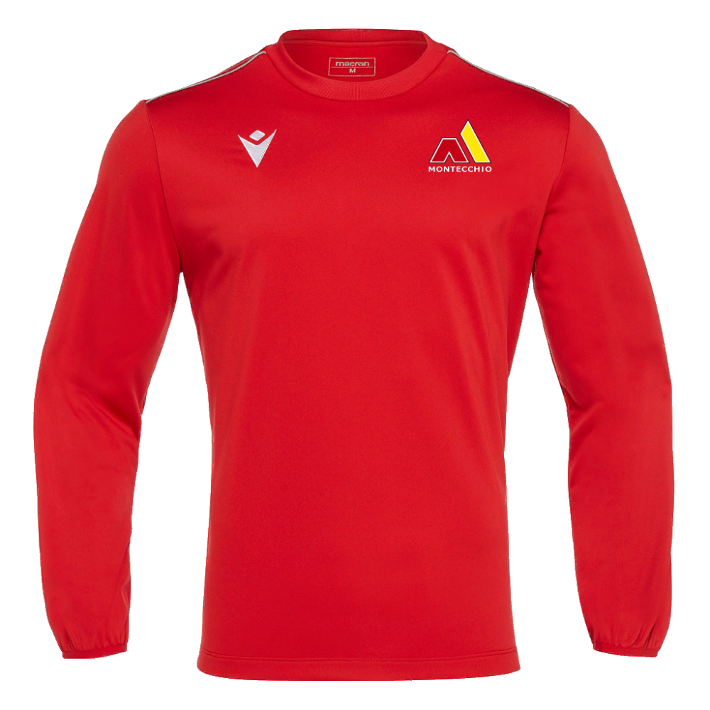 Macron Salzach maglia | Immagine 1