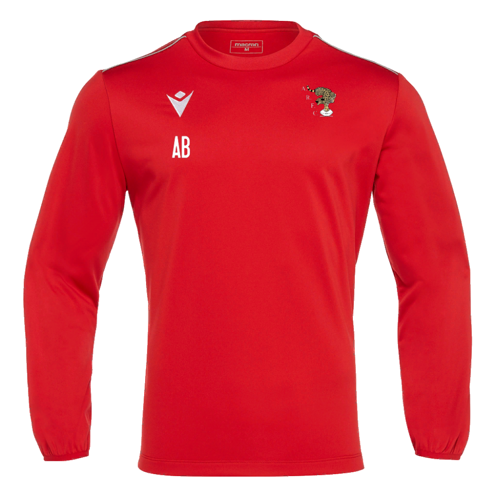 Macron Salzach jersey sr | Image 1