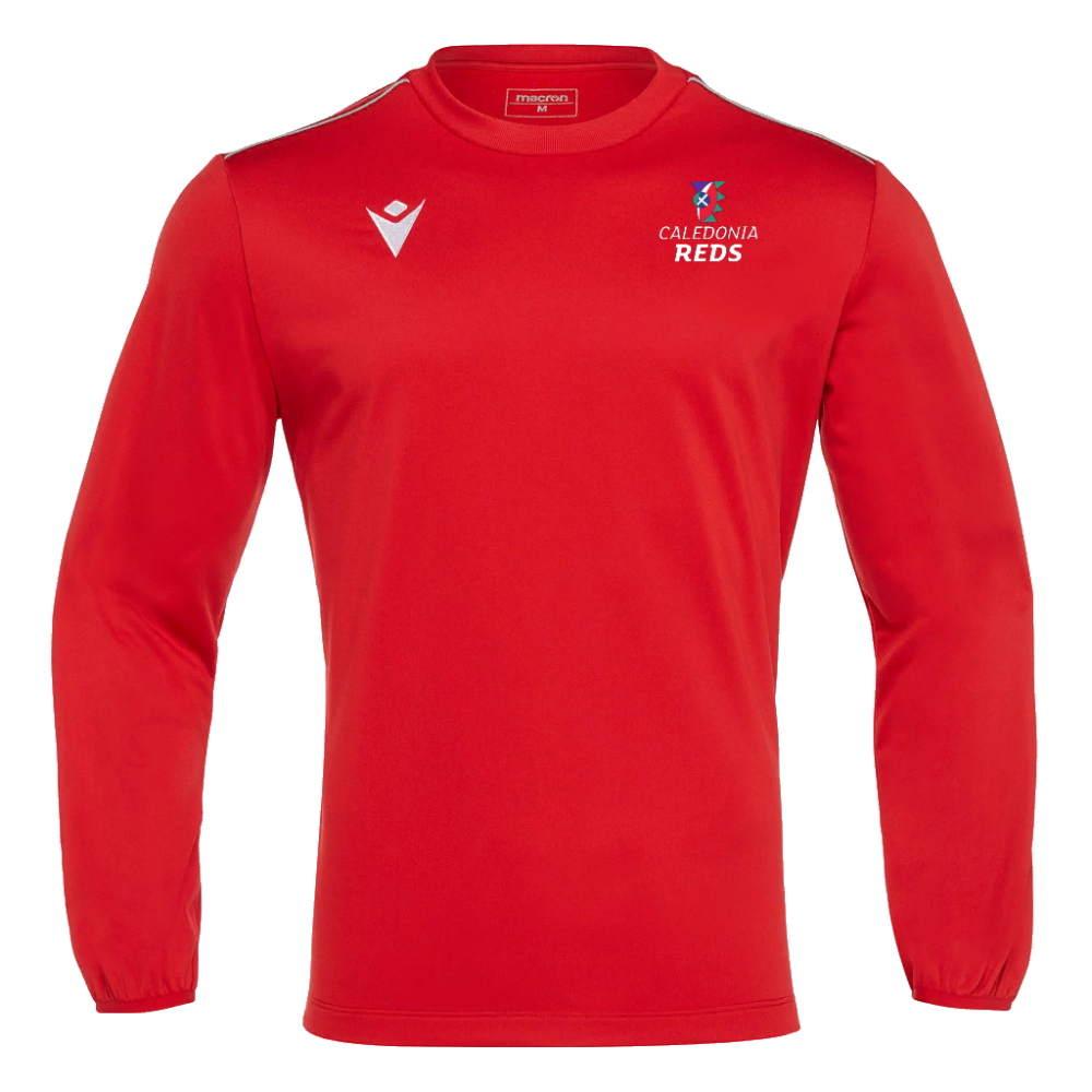 Macron Salzach jersey sr | Image 1
