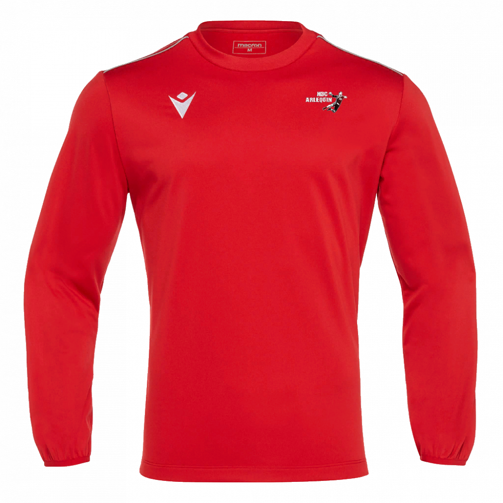 Macron Salzach maillot | Image 1