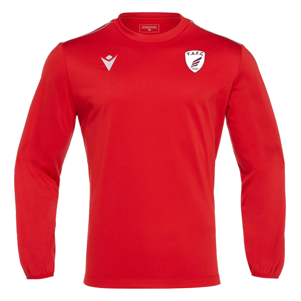 Macron Salzach jersey jr | Image 1