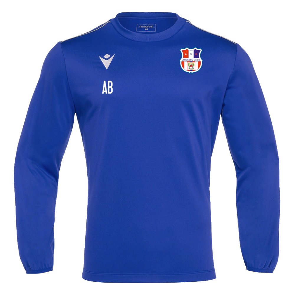 Macron Salzach maglia | Immagine 1