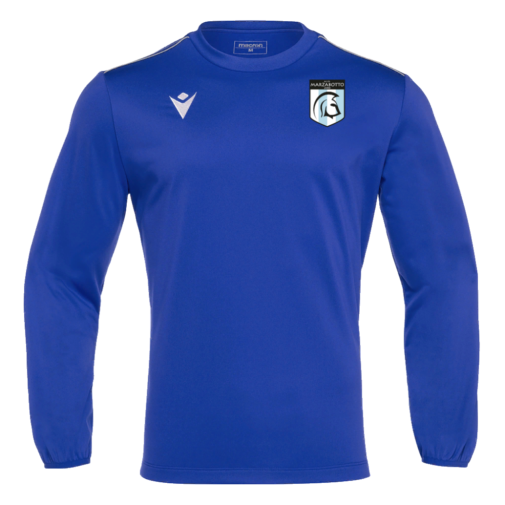 Macron Salzach maglia | Immagine 1